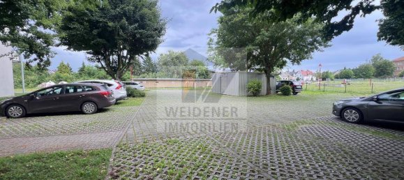 3 rooms Apartment in Saale-Holzland, Germany No. 298074 4