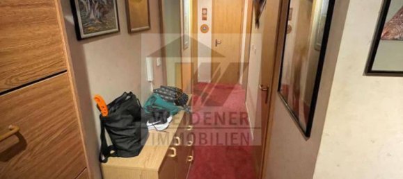 3 rooms Apartment in Saale-Holzland, Germany No. 298074 10