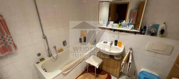 3 rooms Apartment in Saale-Holzland, Germany No. 298074 9