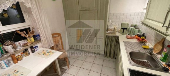 3 rooms Apartment in Saale-Holzland, Germany No. 298074 8