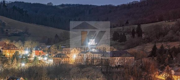 3 rooms Apartment in Saale-Holzland, Germany No. 298074 5