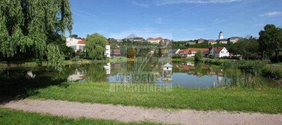 3 rooms Apartment in Saale-Holzland, Germany No. 298074 3