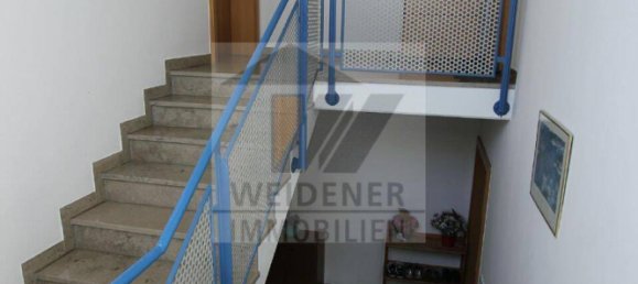 3 rooms Apartment in Saale-Holzland, Germany No. 298074 6