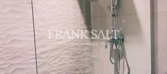 2 chambres Appartement à Swieqi, Malta No. 4424 23