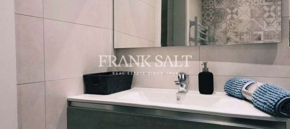 2 chambres Appartement à Swieqi, Malta No. 4424 18