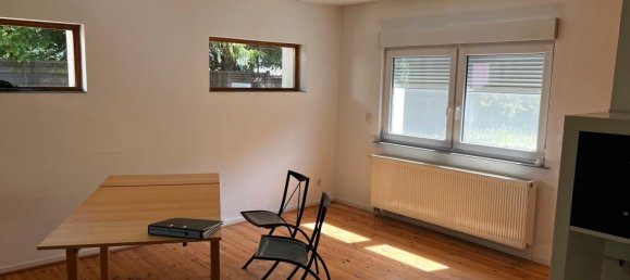 1 bedroom Bungalow in Tegel, Germany No. 370178 6
