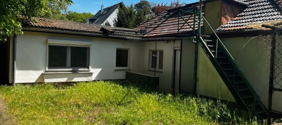 1 bedroom Bungalow in Tegel, Germany No. 370178 3