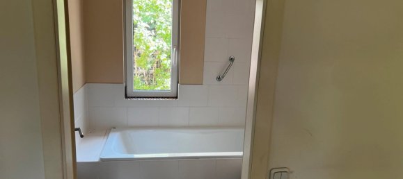 1 bedroom Bungalow in Tegel, Germany No. 370178 4