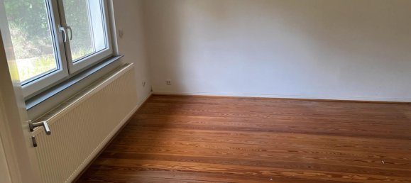 1 bedroom Bungalow in Tegel, Germany No. 370178 5
