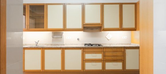 Дуплекс с 3 спальнями в Кашкайш, Португалия № 142852 11