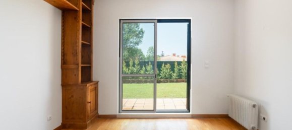 Дуплекс с 3 спальнями в Кашкайш, Португалия № 142852 17