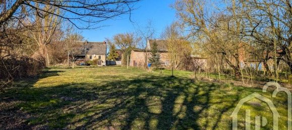 3 Schlafzimmer Stadthaus in Ostprignitz-Ruppin, Germany, Nr. 41548 3