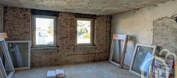 3 Schlafzimmer Stadthaus in Ostprignitz-Ruppin, Germany, Nr. 41548 4