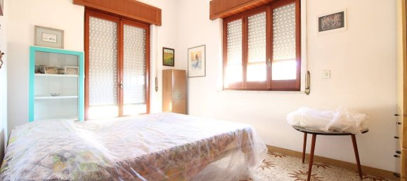 4 Schlafzimmer Wohnung in Montepaone, Italy, Nr. 315534 12