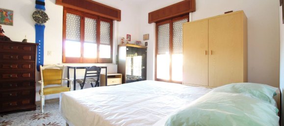 4 Schlafzimmer Wohnung in Montepaone, Italy, Nr. 315534 17