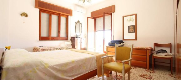 4 Schlafzimmer Wohnung in Montepaone, Italy, Nr. 315534 10