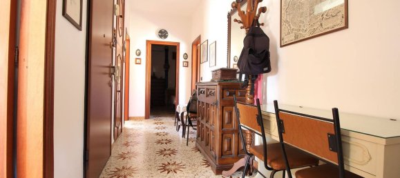 4 Schlafzimmer Wohnung in Montepaone, Italy, Nr. 315534 3