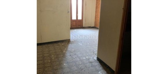 114m² Building in Vic, Spain No. 85756 3