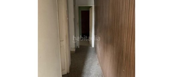 114m² Building in Vic, Spain No. 85756 15