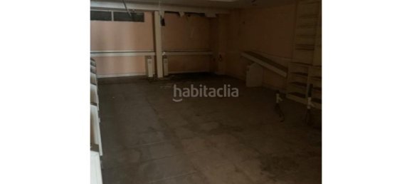 114m² Building in Vic, Spain No. 85756 2