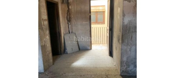 114m² Building in Vic, Spain No. 85756 8