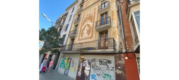 114m² Building in Vic, Spain No. 85756 7