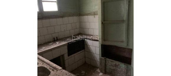 114m² Building in Vic, Spain No. 85756 17