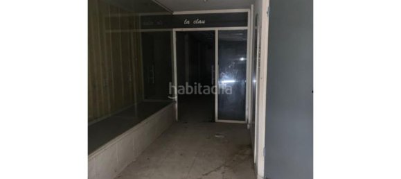 114m² Building in Vic, Spain No. 85756 9