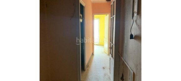 114m² Building in Vic, Spain No. 85756 16