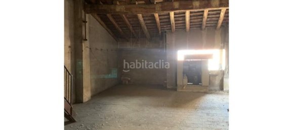 114m² Building in Vic, Spain No. 85756 4