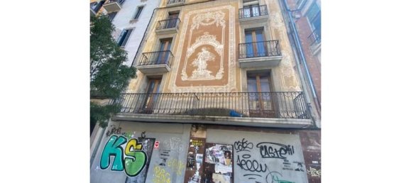 114m² Building in Vic, Spain No. 85756 5