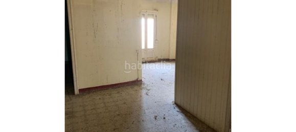 114m² Building in Vic, Spain No. 85756 14