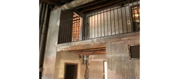 114m² Building in Vic, Spain No. 85756 6