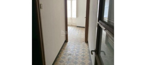 114m² Building in Vic, Spain No. 85756 10