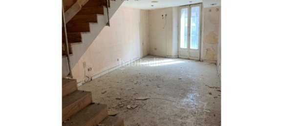 114m² Building in Vic, Spain No. 85756 11