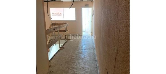 114m² Building in Vic, Spain No. 85756 13