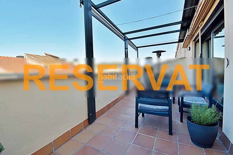 4 Schlafzimmer Penthouse in Cardedeu, Spain, Nr. 262199