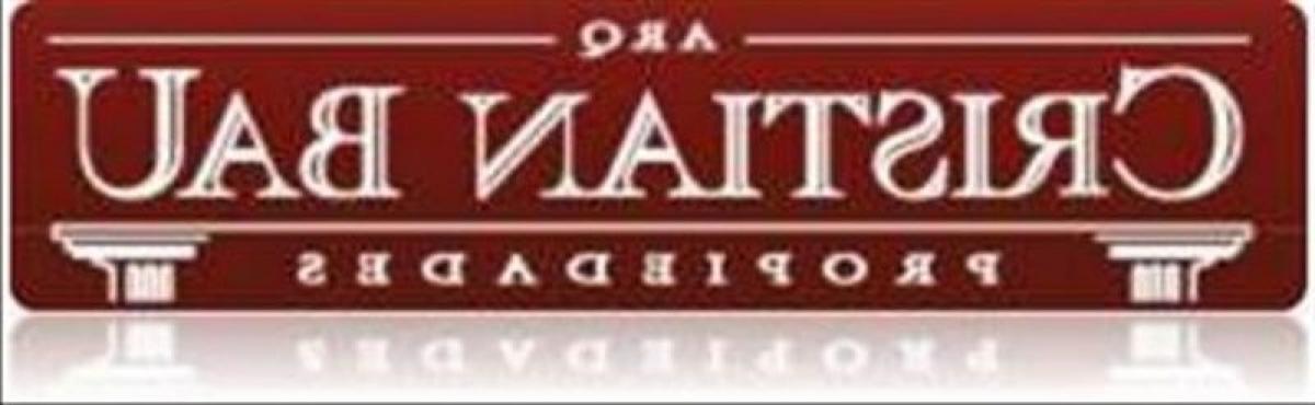 Studio in Tigre, Argentina No. 20937