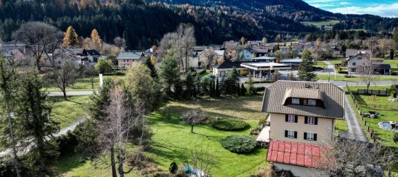 7 chambres Maison à Kotschach-Mauthen, Austria No. 102455 14