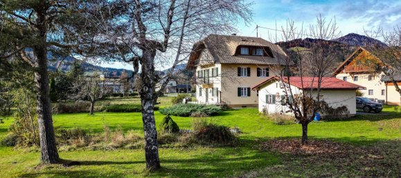 7 chambres Maison à Kotschach-Mauthen, Austria No. 102455 3