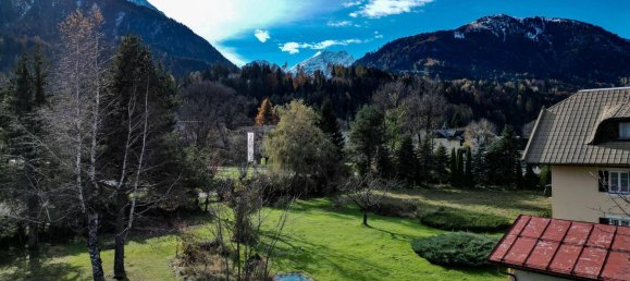 7 chambres Maison à Kotschach-Mauthen, Austria No. 102455 16