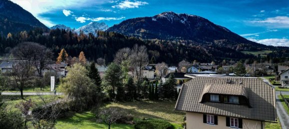 7 chambres Maison à Kotschach-Mauthen, Austria No. 102455 6