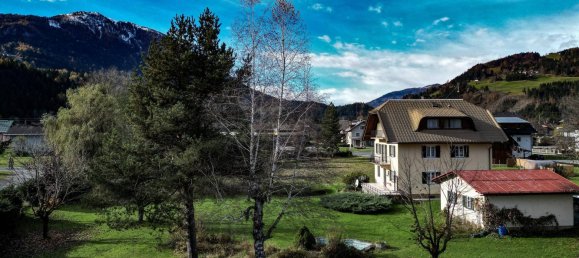 7 chambres Maison à Kotschach-Mauthen, Austria No. 102455 17