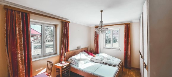 7 chambres Maison à Kotschach-Mauthen, Austria No. 102455 11