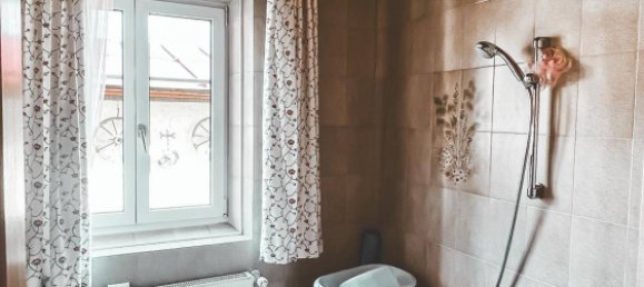 7 chambres Maison à Kotschach-Mauthen, Austria No. 102455 13