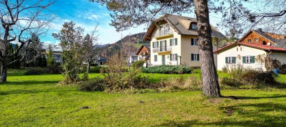 7 chambres Maison à Kotschach-Mauthen, Austria No. 102455 4