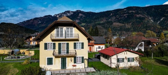 7 chambres Maison à Kotschach-Mauthen, Austria No. 102455 5