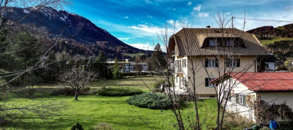 7 chambres Maison à Kotschach-Mauthen, Austria No. 102455 2