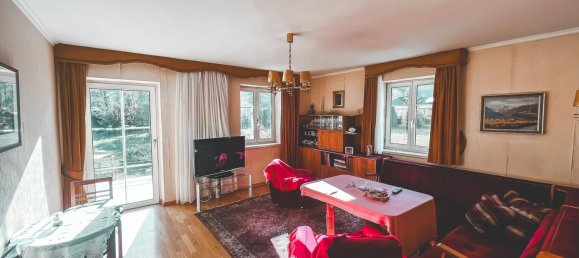 7 chambres Maison à Kotschach-Mauthen, Austria No. 102455 10