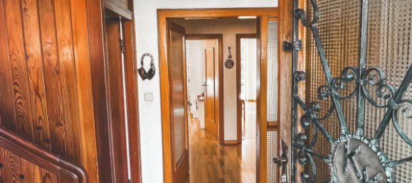 7 chambres Maison à Kotschach-Mauthen, Austria No. 102455 8